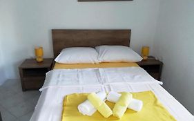 Hit Apartment